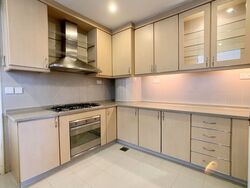 The Colonnade (D10), Condominium #610367821